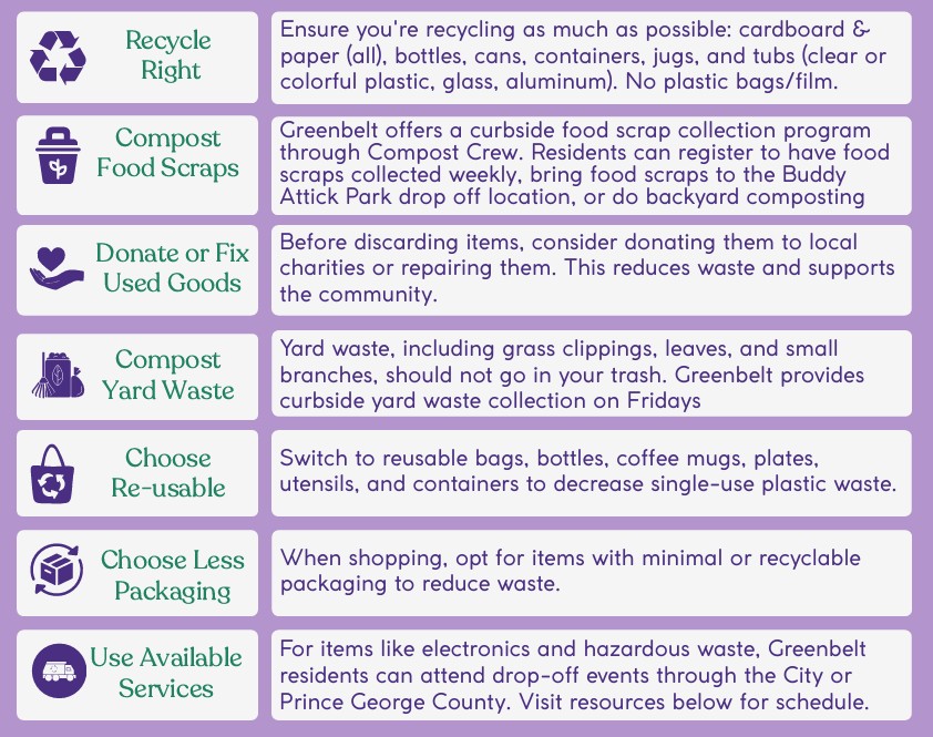 screenshot 2025 10 22 123235