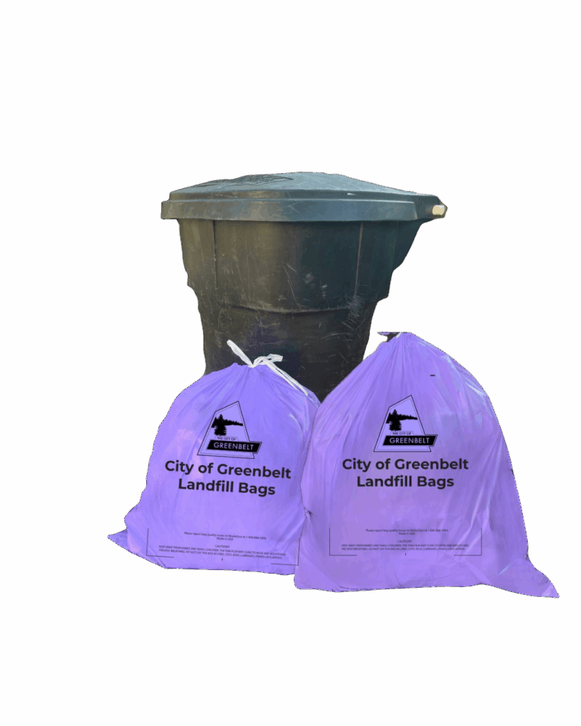 untitled (instagram post (45))