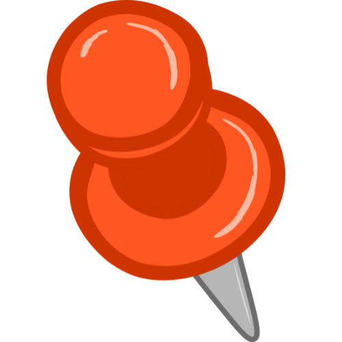 untitled design (37)